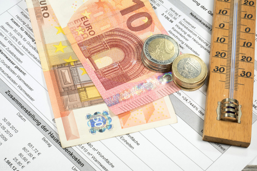 山东退休的取暖补贴什么时间发,山东退休取暖费补贴发放标准