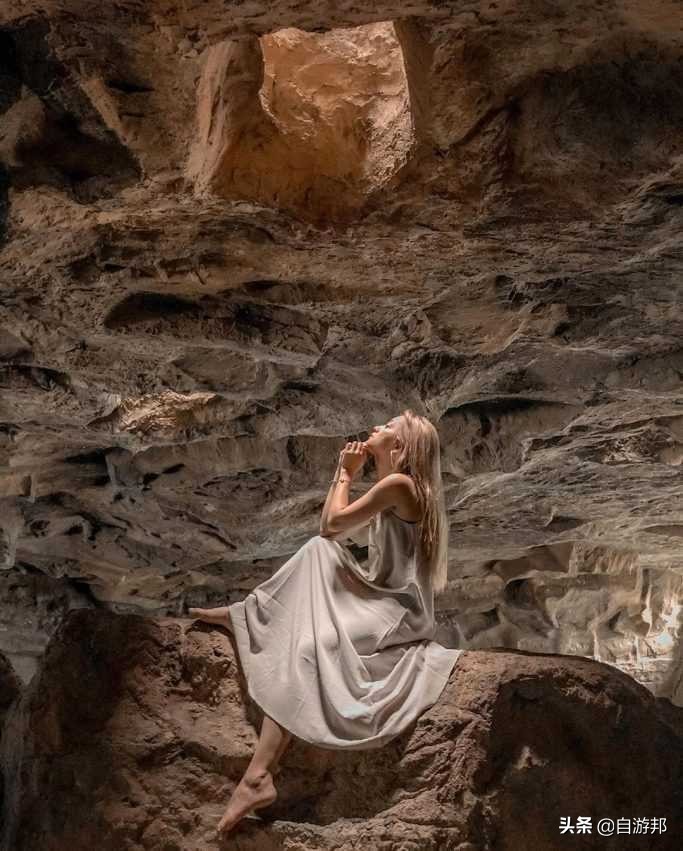 宜兰和宜兰市,宜兰景点一日游