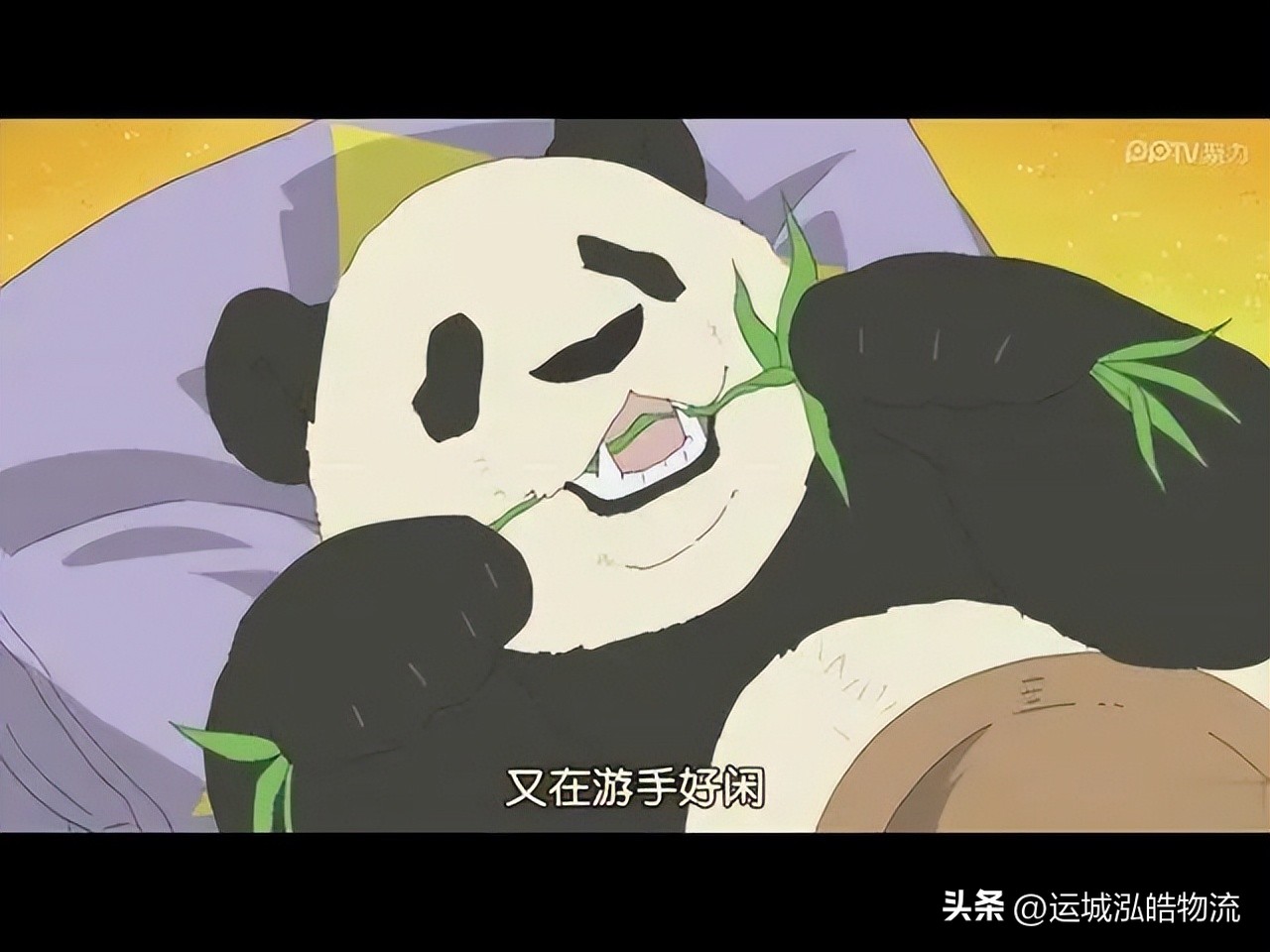 成功靠的是什么靠的是人脉吗,成功靠的是什么靠的是选对团队