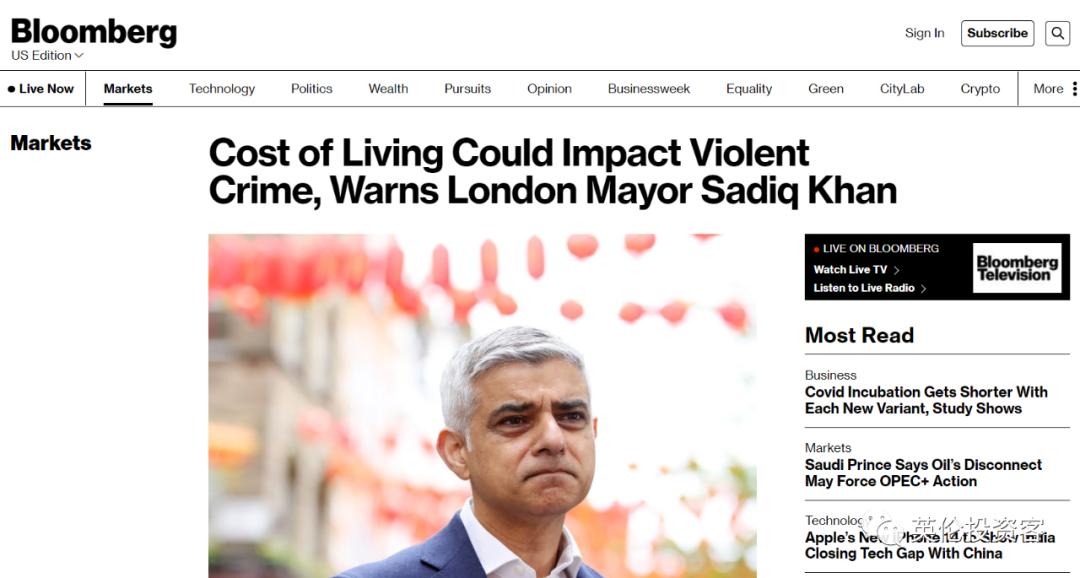 英国盗窃真实事件,英国伦敦盗窃事件