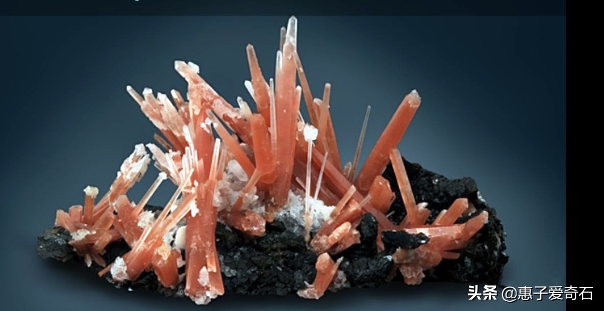 俄罗斯的玉石值多少钱,俄罗斯的玉石