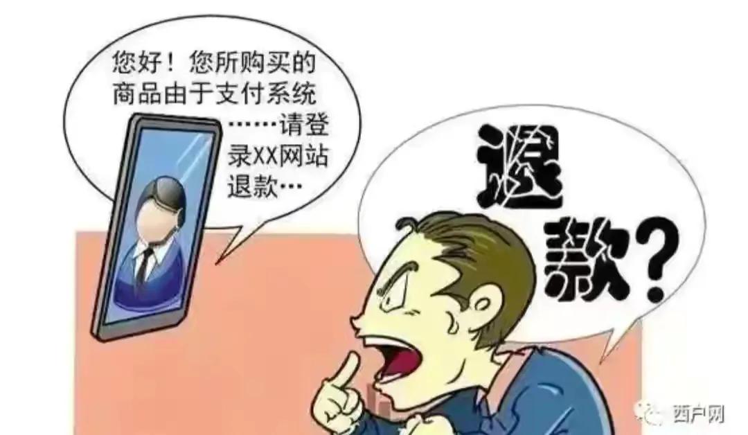 双十二攻略推荐,双十二宝典