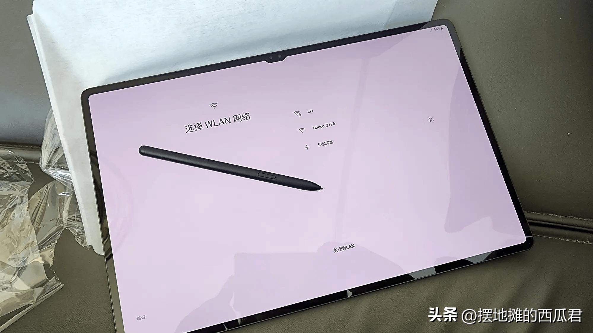 三星75au8000值得购买吗,三星的平板电脑怎么样