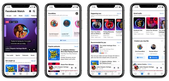 facebook外贸引流方案,facebook的推广引流