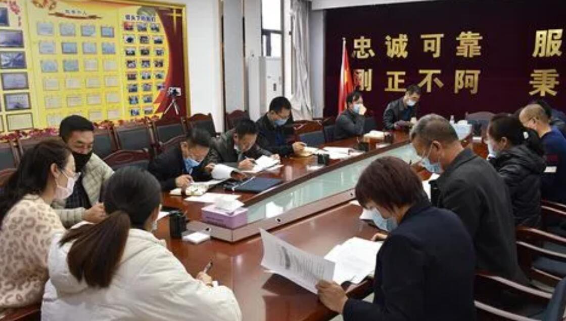 述职述廉报告2023年个人,述责述廉报告2023