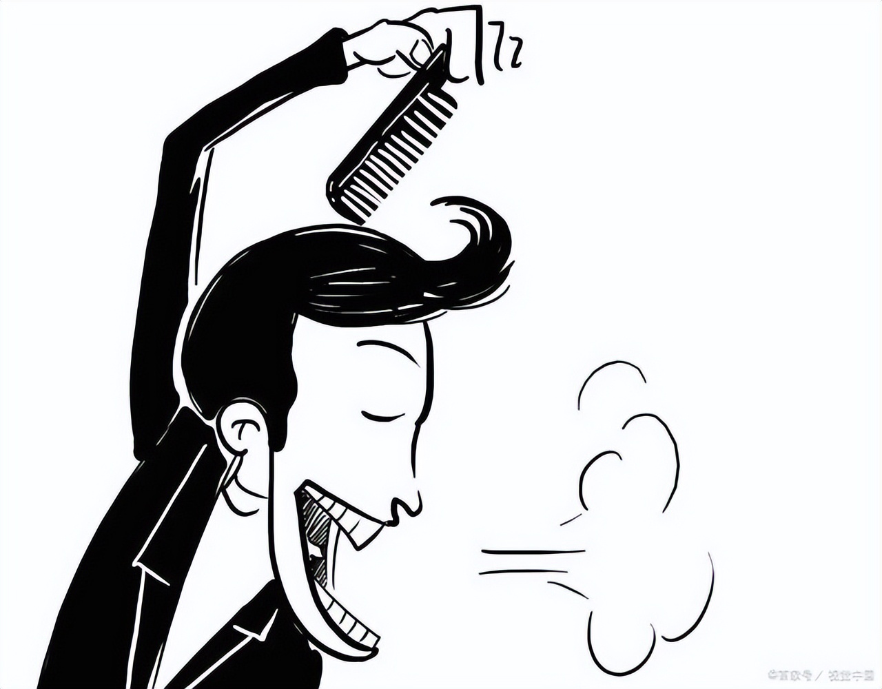 胆汁反流口干口苦吃什么中药好,胆汁反流口苦反酸吃什么中成药