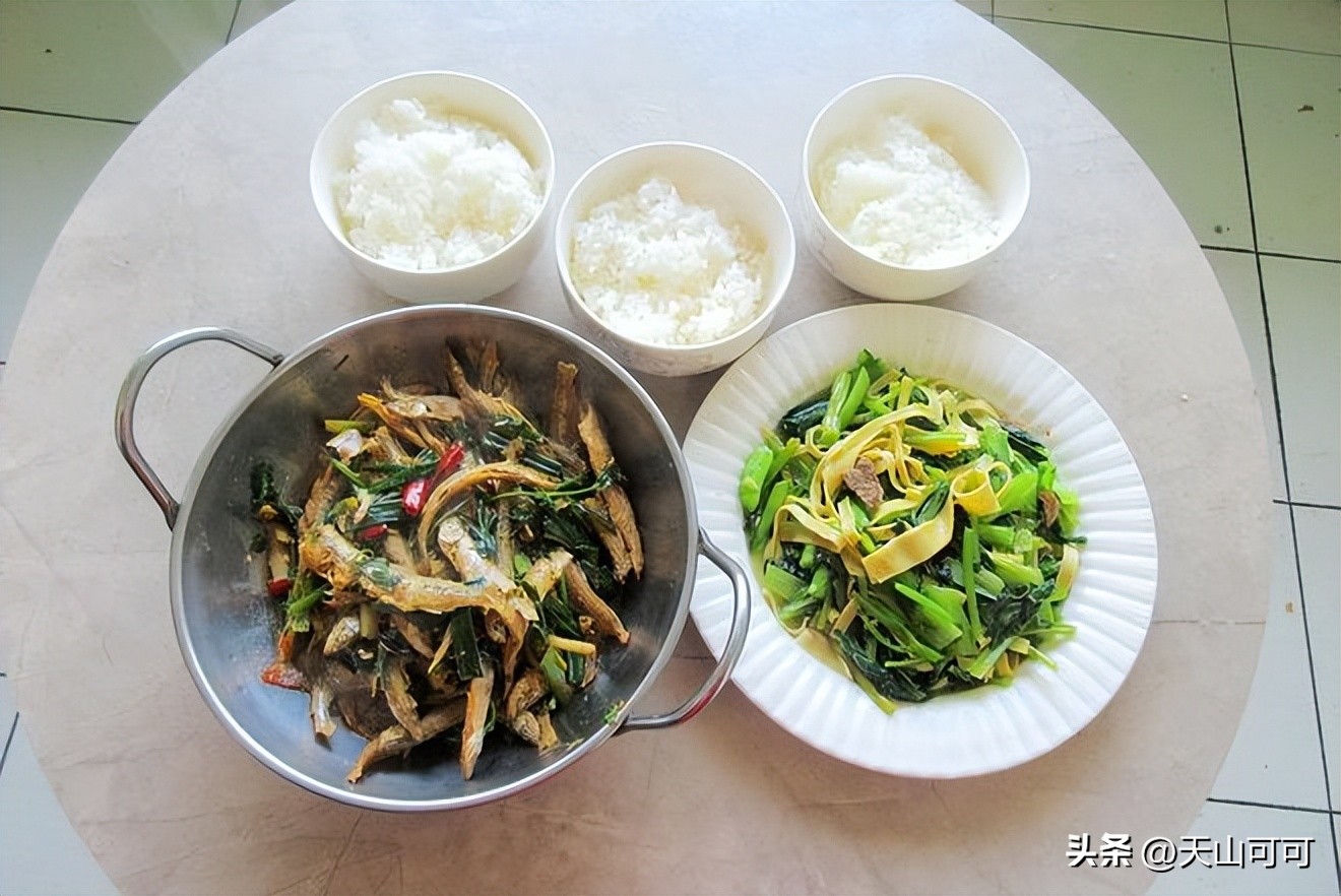 老人营养晚餐家常菜谱大全,晚餐肉菜食谱大全家常