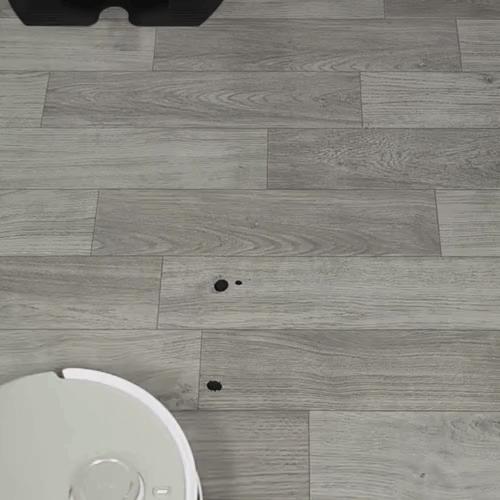 自动清洗扫拖一体机器人值得买吗,扫拖一体自动清洁机器人全面测评