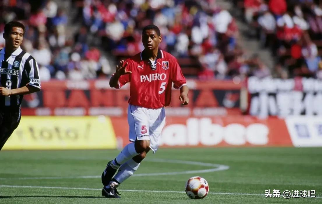 浦和红钻外援最新消息,2018日本联赛积分浦和红钻