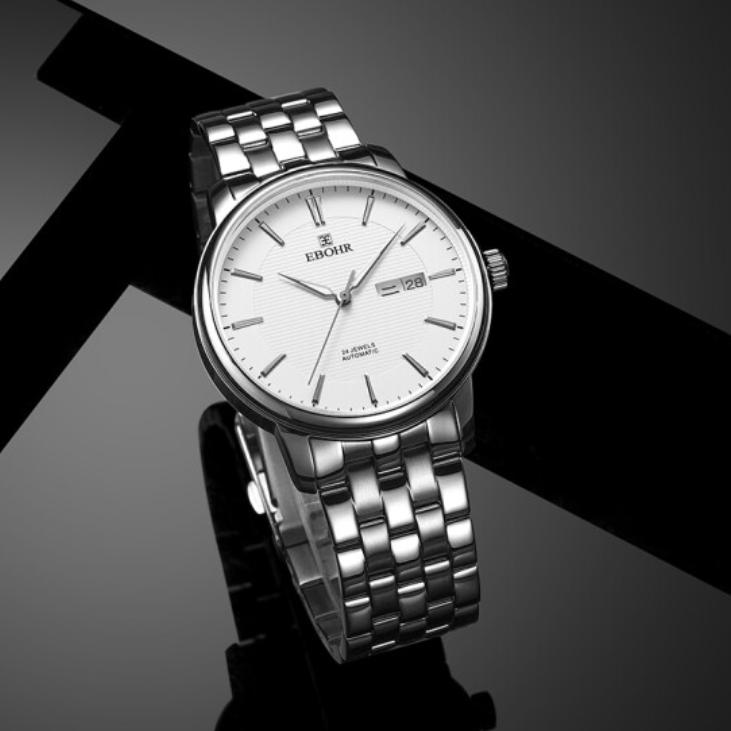 <html>
<head><title>502BadGateway</title></head>
<body>
<center><h1>502BadGateway</h1></center>
<hr><center>nginx</center>
</body>
</html>
<!--apaddingtodisableMSIEandChromefriendlyerrorpage-->
<!--apaddingtodisableMSIEandChromefriendlyerrorpage-->
<!--apaddingtodisableMSIEandChromefriendlyerrorpage-->
<!--apaddingtodisableMSIEandChromefriendlyerrorpage-->
<!--apaddingtodisableMSIEandChromefriendlyerrorpage-->
<!--apaddingtodisableMSIEandChromefriendlyerrorpage-->
