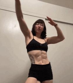 谷爱凌街头跑步,谷爱凌谈运动不分国籍