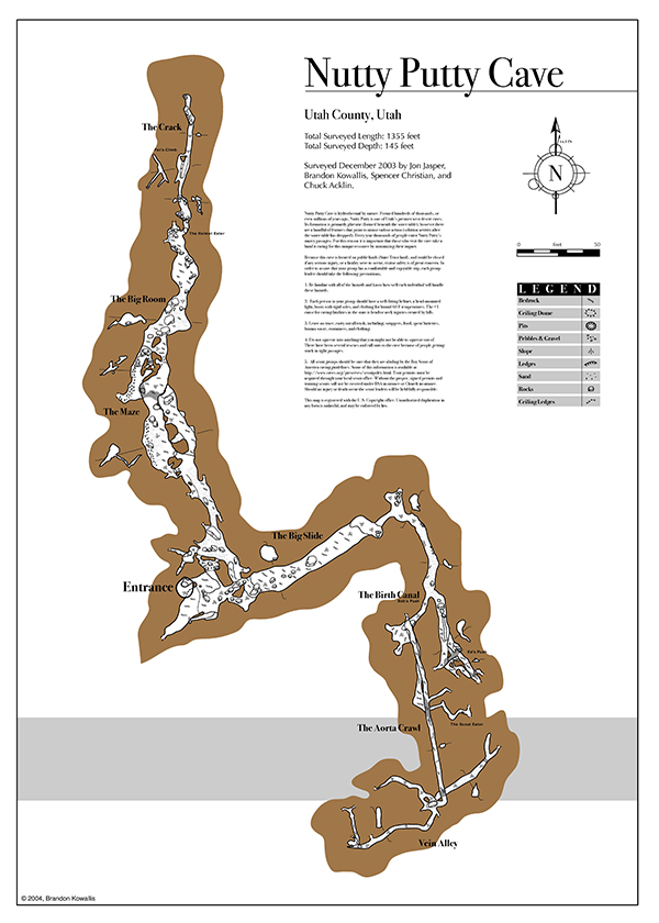 男子探险被卡在山洞里,男子进洞穴探险被卡住再没出来
