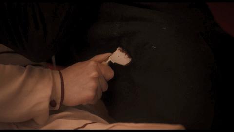 尺度爆表，这神片震碎我的三观