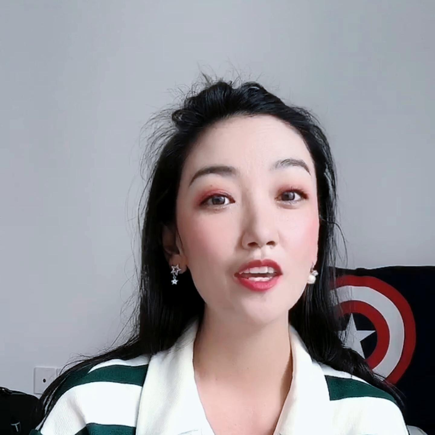 易宝是什么,易宝是什么意思