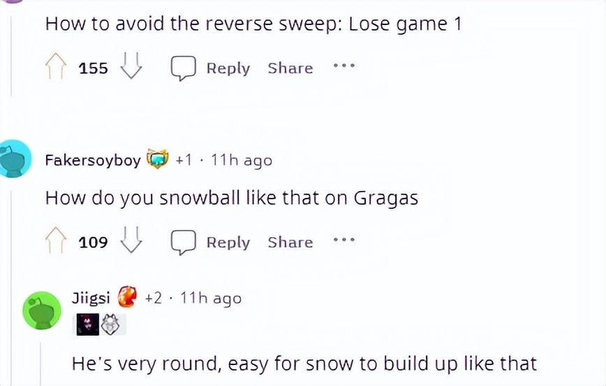 lpl纳尔,lpl圣经纳尔