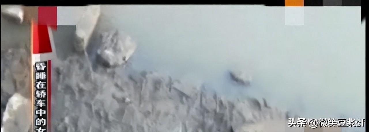 男子给女网友下药并强奸她。女子要求赔偿，不幸遭到残忍杀害。