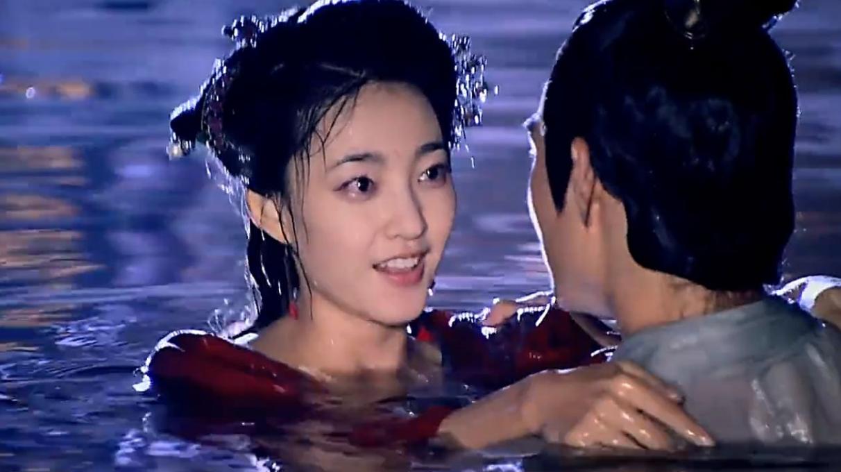 王丽坤夜光麻将啥意思,夜光麻将王丽坤现状