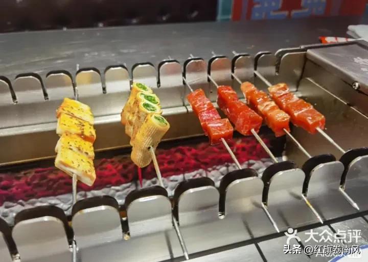 上海闵行老餐馆,上海十大人气餐馆