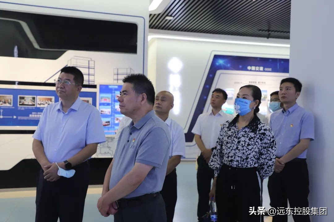 蒋锡培山西之行,蒋锡培正和岛演讲