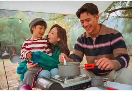 肺部真菌感染老人怎么急救,老公被妻子传染上霉菌怎么治疗