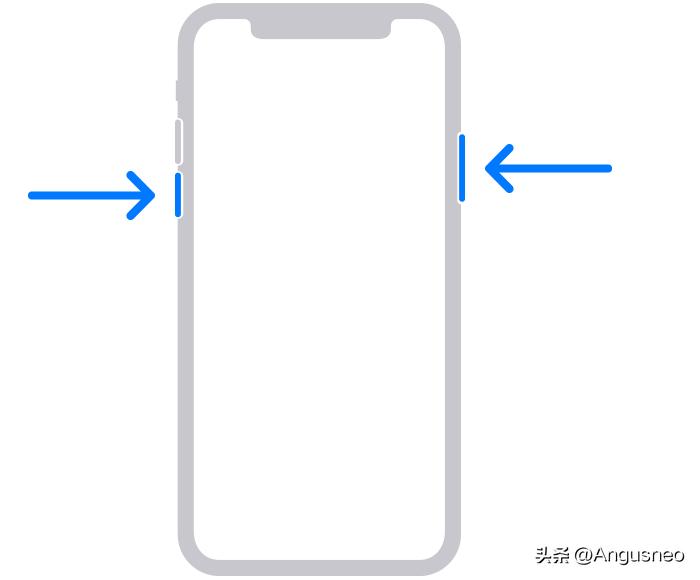 忘记iphone密码怎么恢复出厂设置,忘记iphone密码该怎么解锁