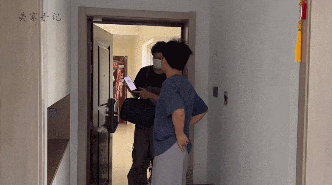 扫拖一体机器人清洁得干净吗,扫拖机器人好用吗