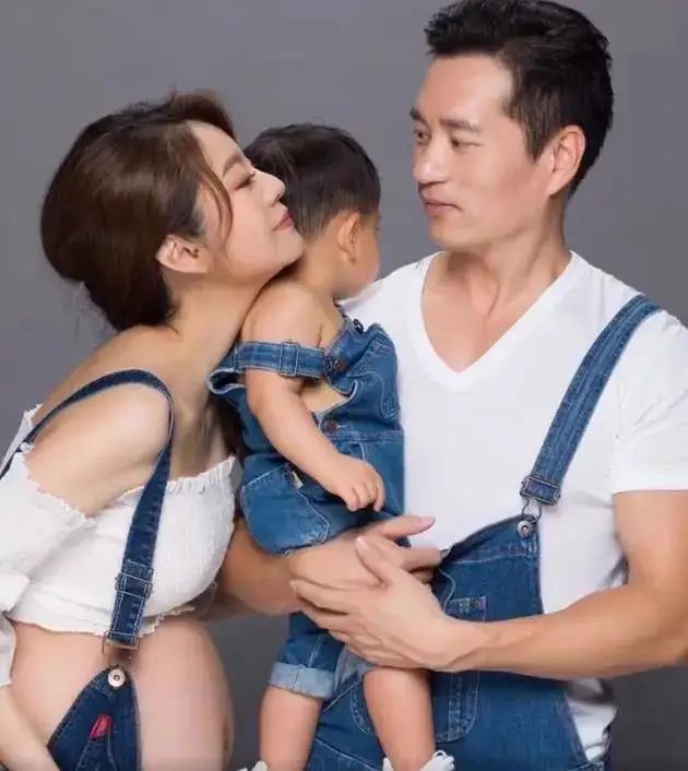 陈荣炼跟安以轩有责任吗,陈荣炼被起诉