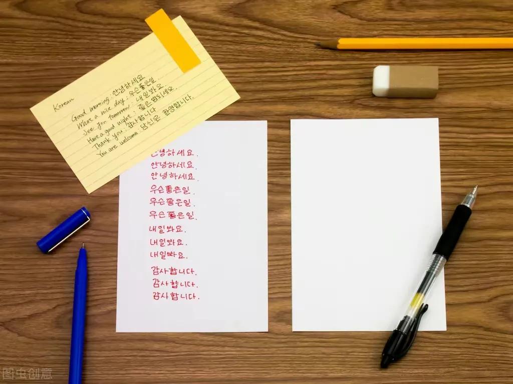 我们的文明成因解读,我们的文明为什么那么好