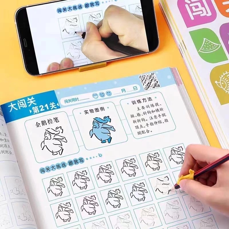 高考出现神仙卷面老师舍不得扣分,高考出现的神仙卷面惊艳众人