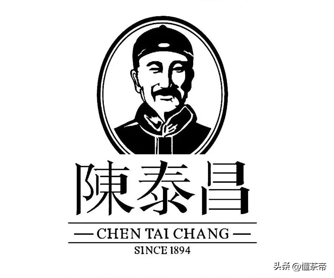 乌龙茶推荐平价,可以闭眼入的乌龙茶