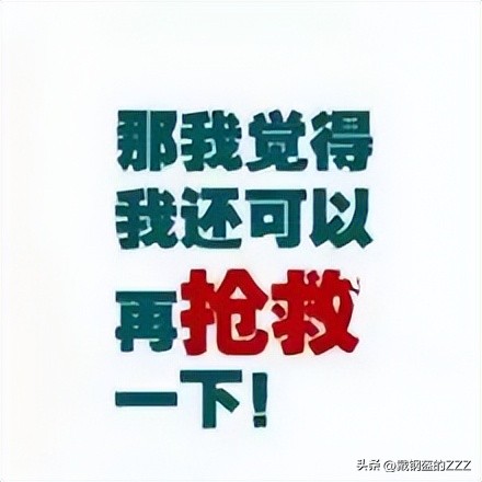 有哪些强队缺席过世界杯,中国队有没有参加过世界杯啊