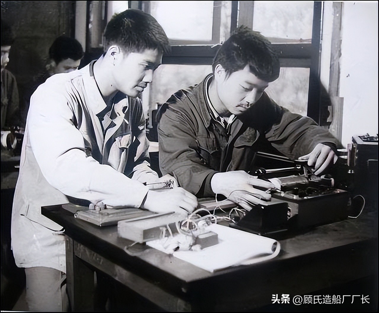 17年浙江抢劫杀人事件经过,云南2003年抢劫枪击案