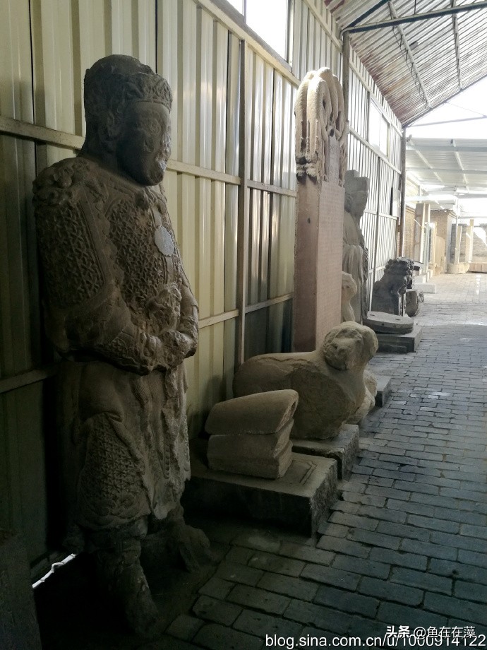 平遥清虚观,山西平遥清虚观介绍