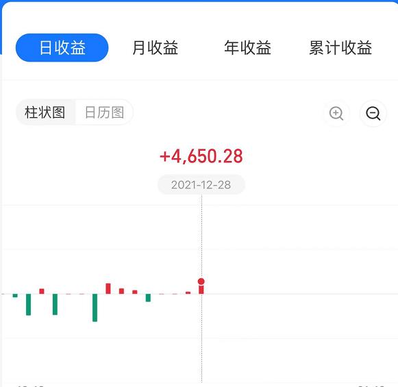 今天a股涨幅前100名股票是哪些,今天a股总市值是多少万亿