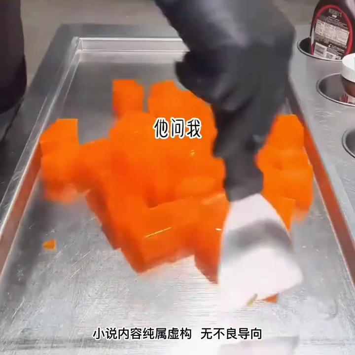 冬天已逝,寒冷逝去