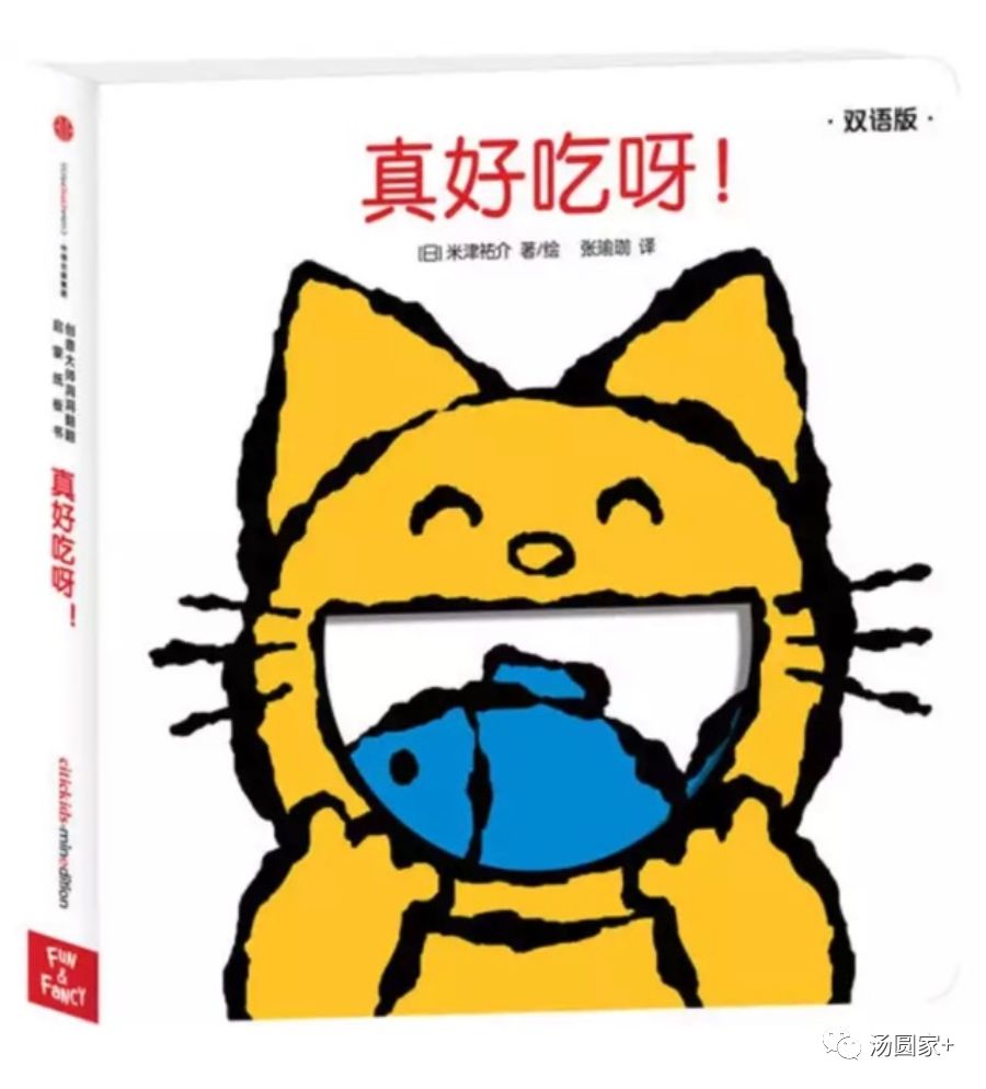 0-1岁宝宝启蒙绘本必读清单,低幼宝贝读绘本的技巧有哪些