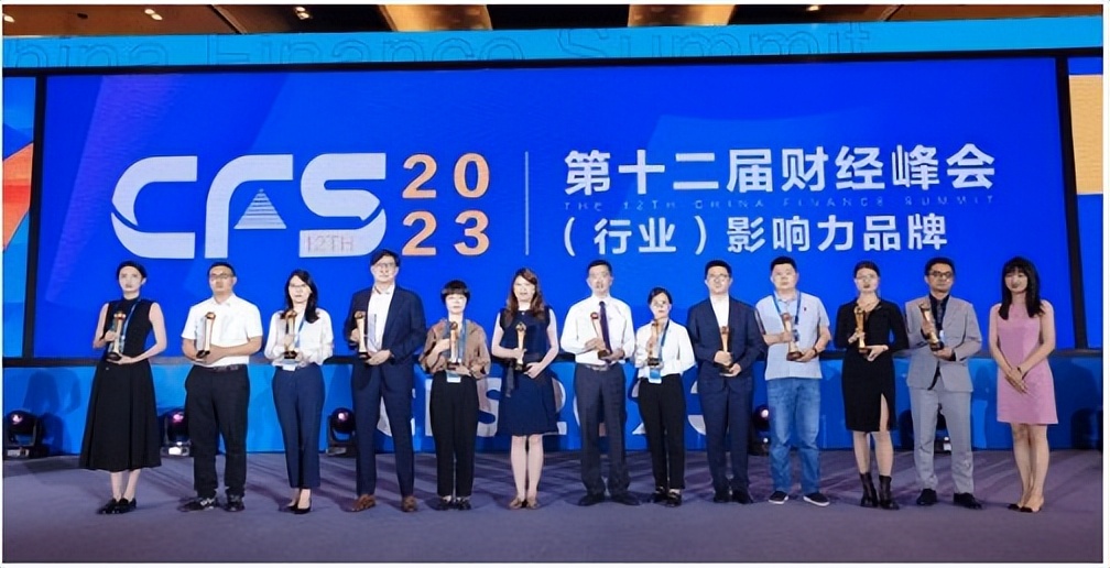 柠檬云财务免费版操作流程,柠檬云一键申报财务报表