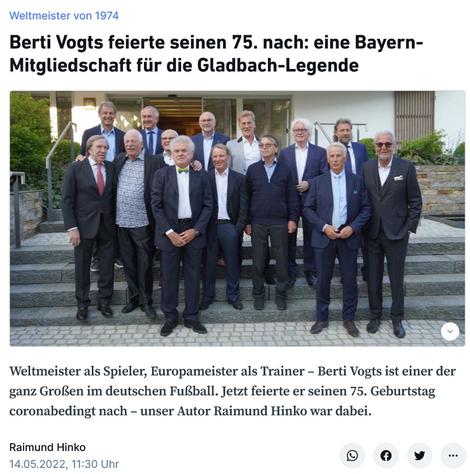 中超故人施蒂利克公开表达不满：现在我不必再小心翼翼，生怕在公开场合说错话了