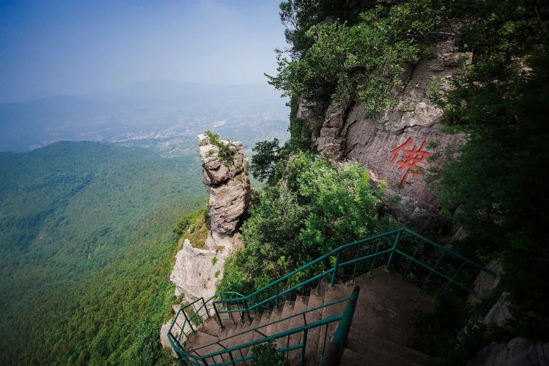 拿着邯郸旅游年卡旅游,枣庄旅游年卡包含景点