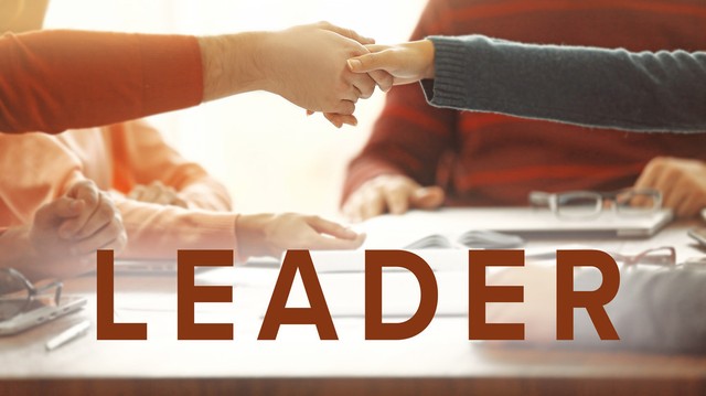 2023年就业景气和较差的行业,未来5年值得关注的行业和职业