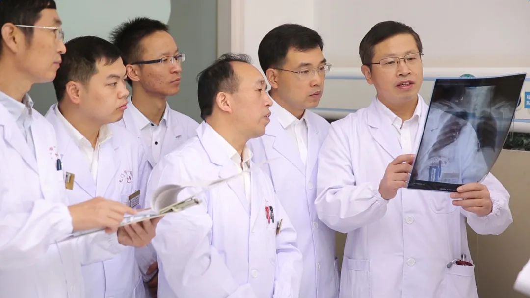 湖北天门一医,天门市一医新闻