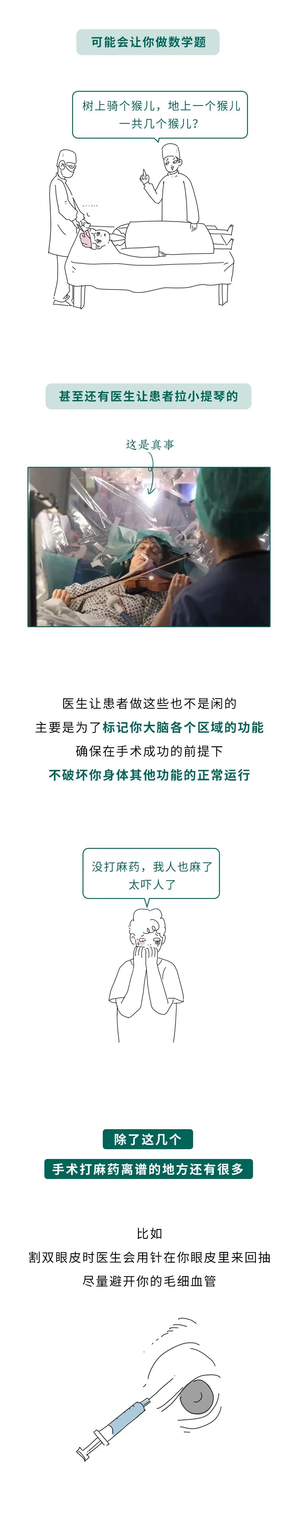 割痔疮打麻药对腰有影响吗,割痔疮局麻打在哪里