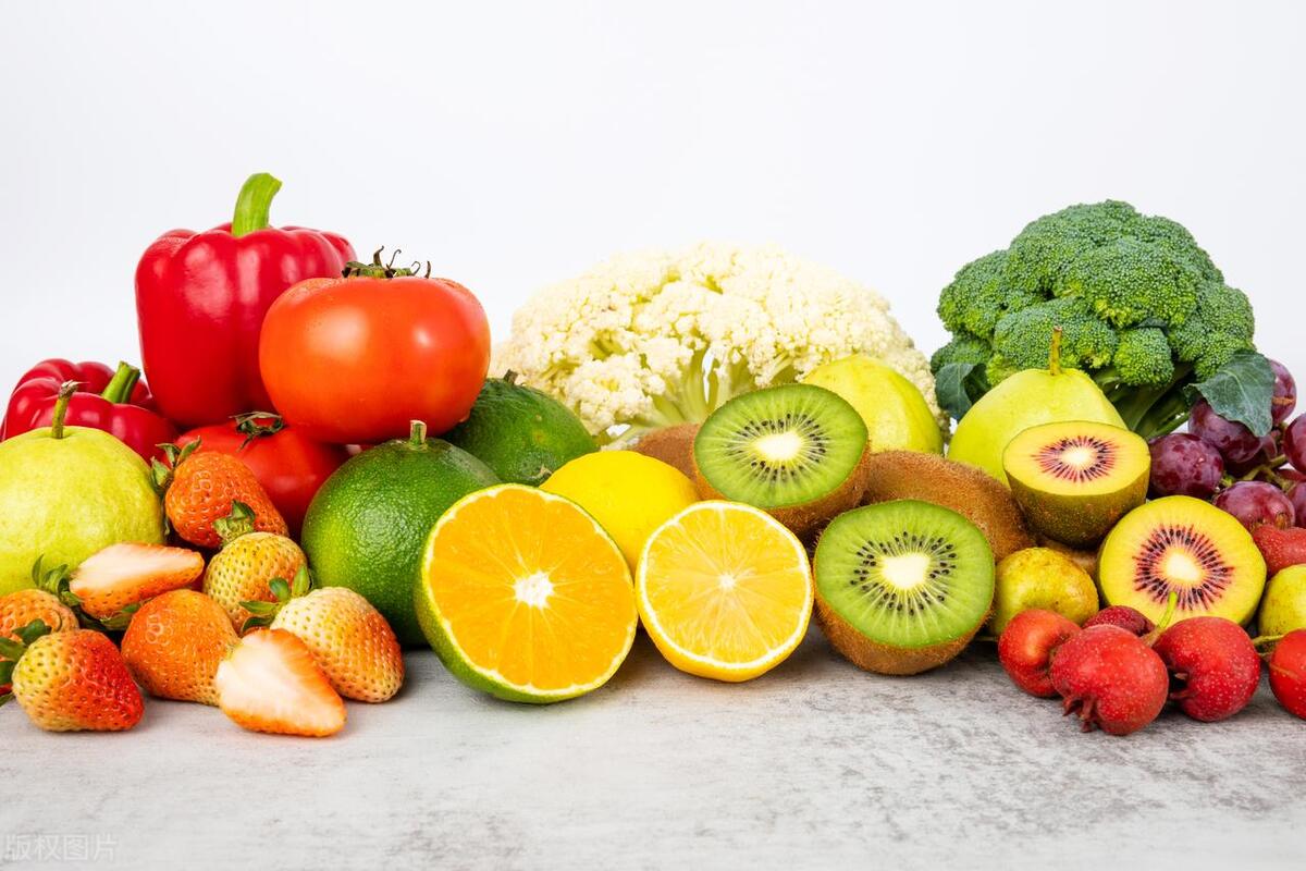 口腔有异味吃什么药,肠胃不好口腔有异味