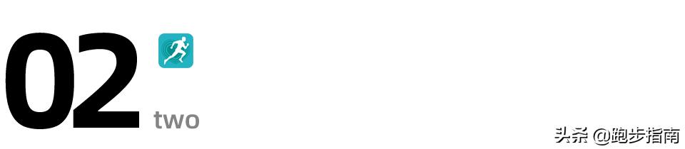 为什么说跑步伤身,跑步到底是养生还是在消耗生命