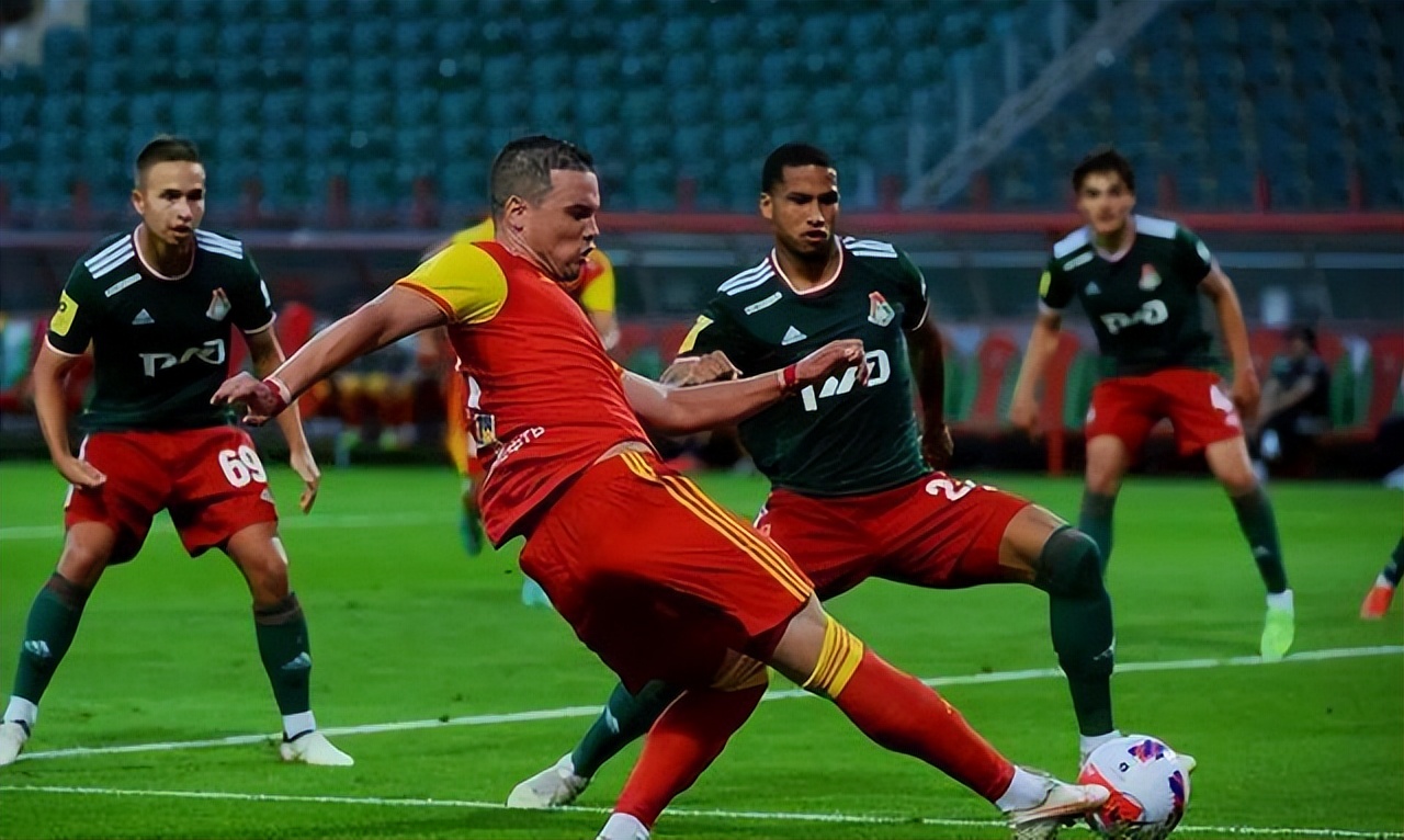 10月10日足球竞彩胜平负分析,4月12日竞彩足球比赛预测