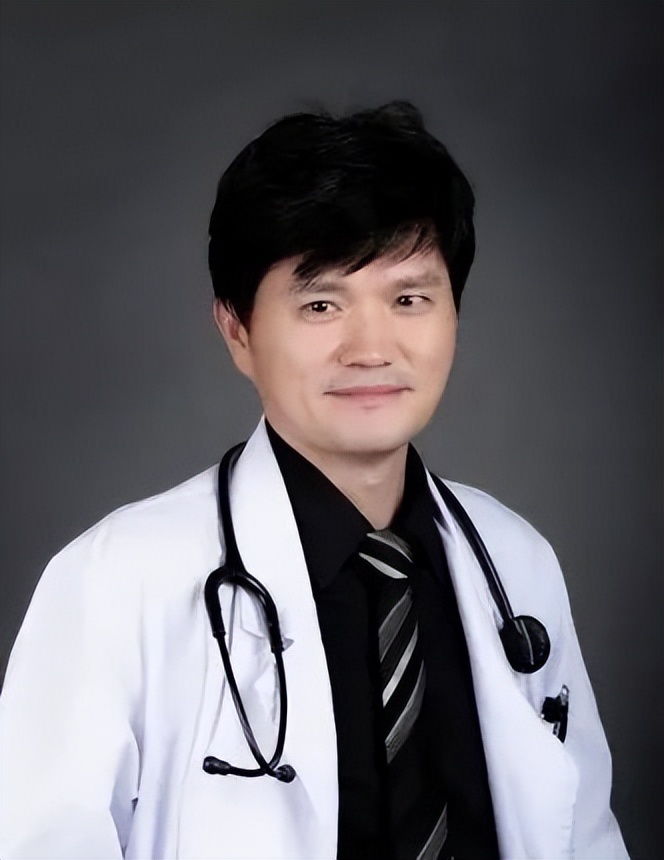 翟振国,翟振国医院