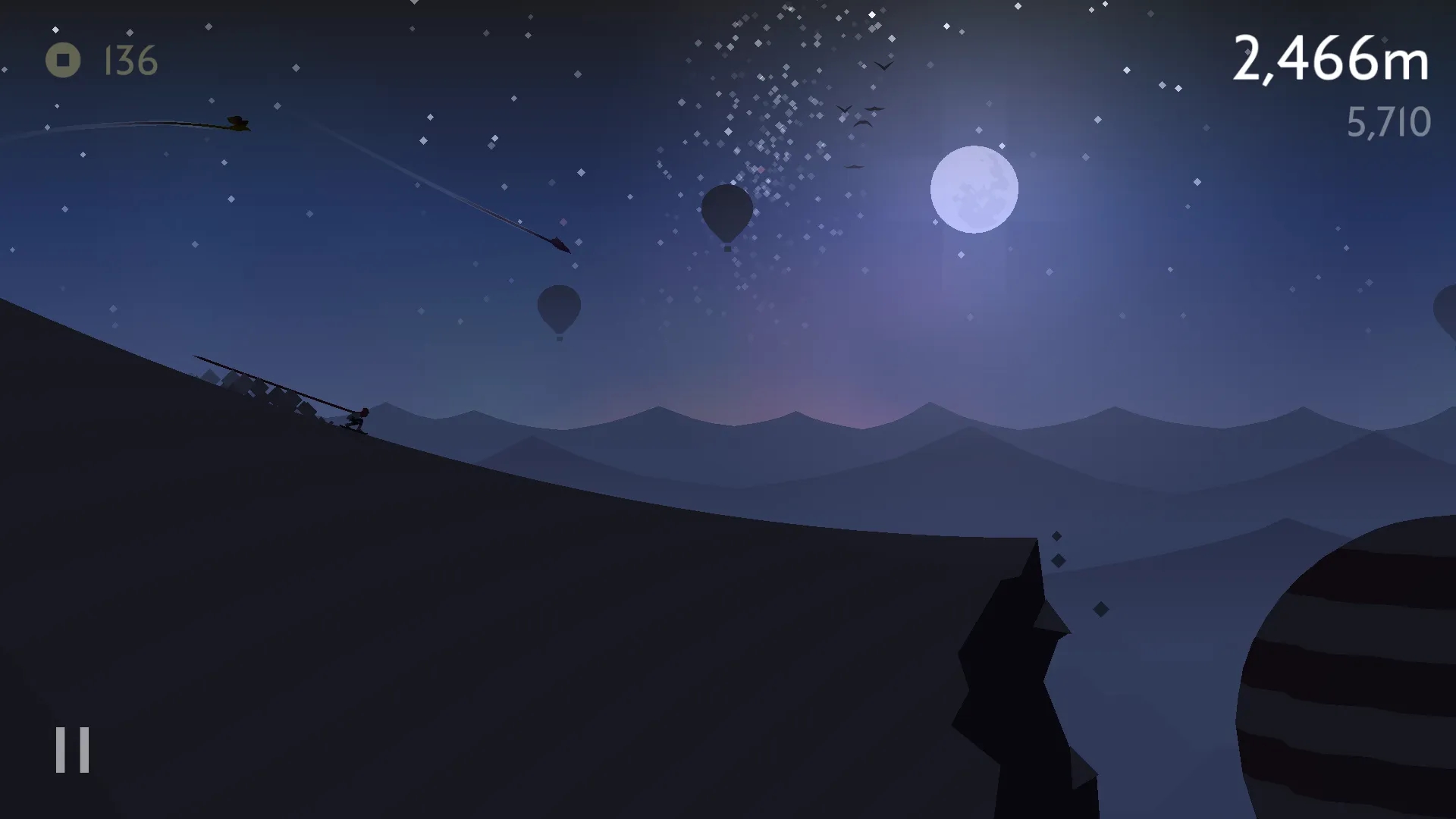 一玩就玩过瘾的游戏,只要玩三分钟就能玩上瘾的游戏