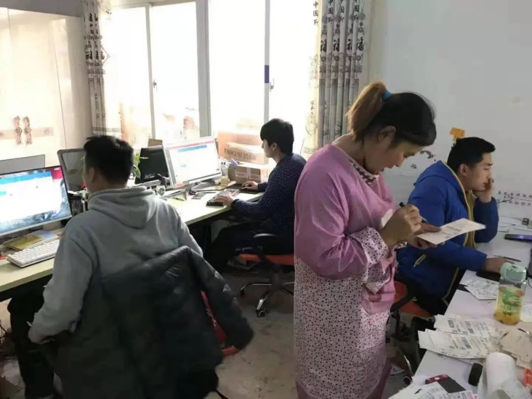 阳台农业产业链,阳台农业最新消息