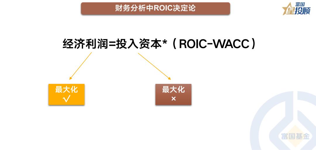 常见公司价值评估方法,一个小公司的价值评估问题