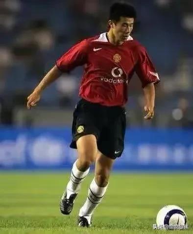 意甲亚洲球员帽子戏法,欧洲赛场帽子戏法的亚洲球员